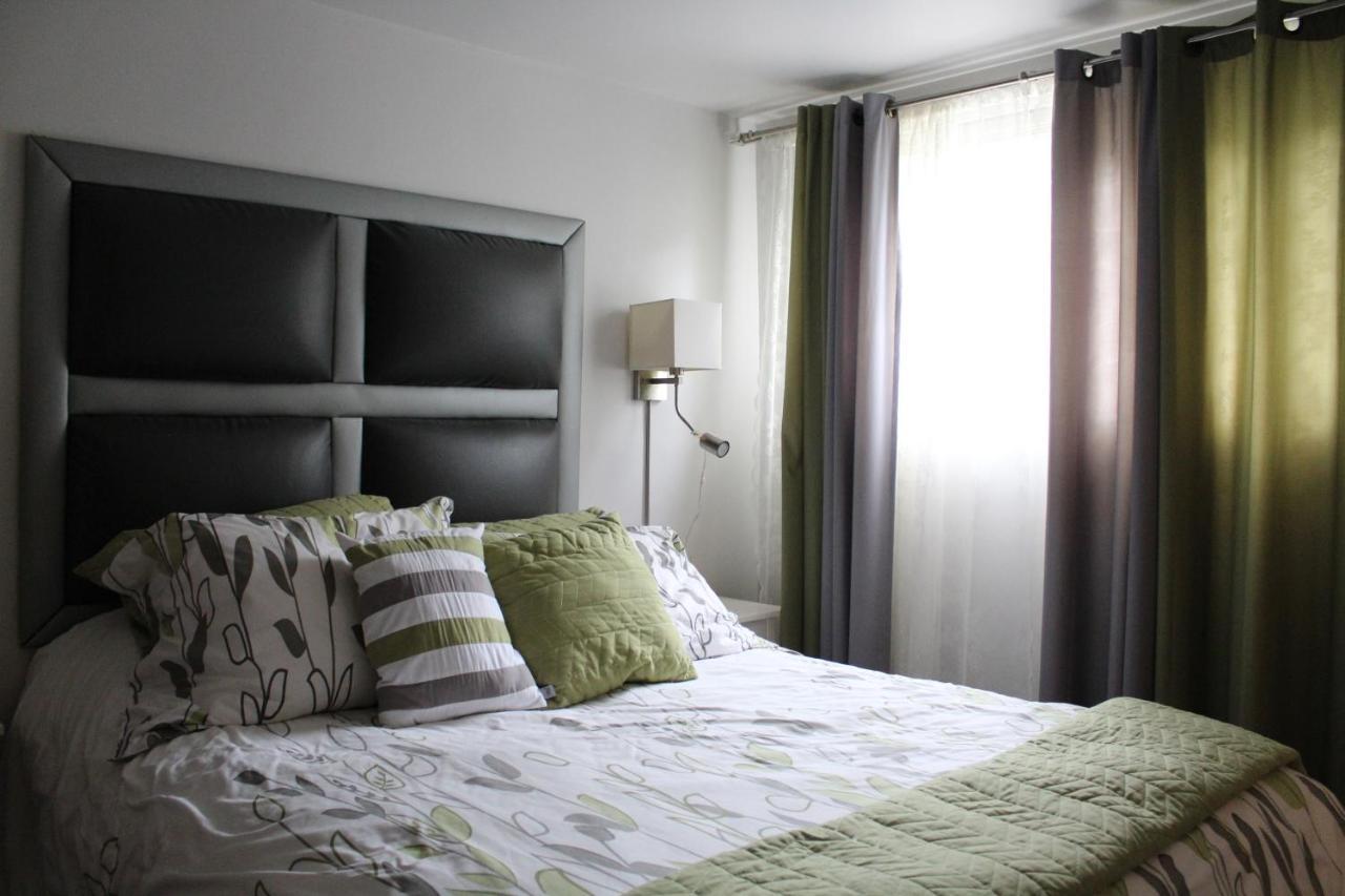 Hotel Le Marigot Vaudreuil-Dorion Esterno foto