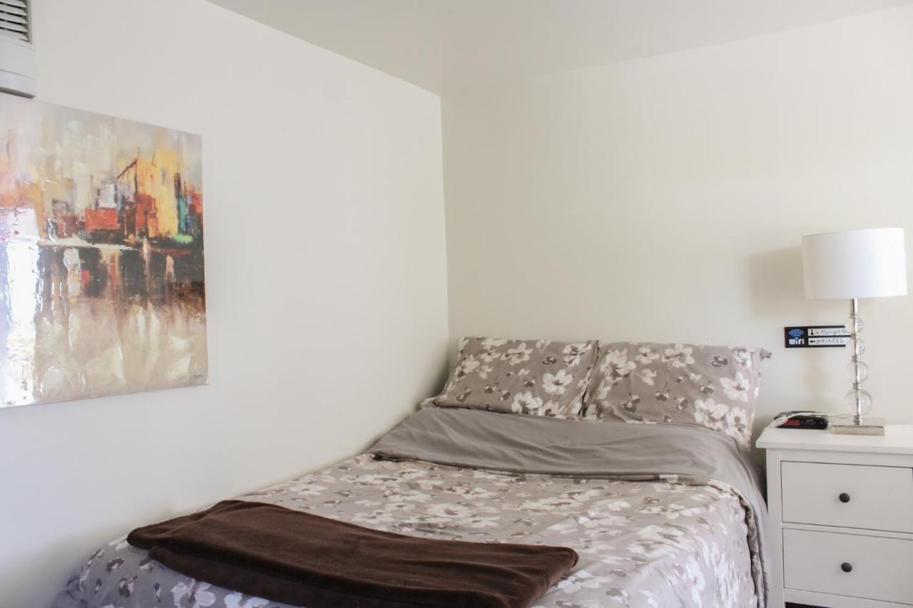 Hotel Le Marigot Vaudreuil-Dorion Esterno foto