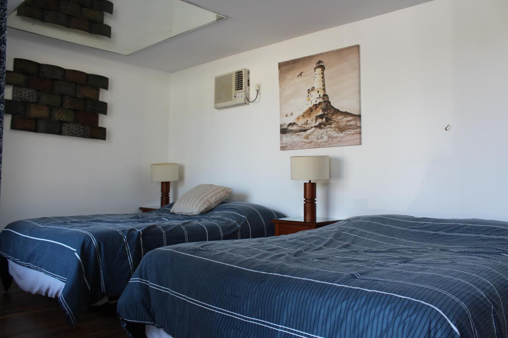 Hotel Le Marigot Vaudreuil-Dorion Esterno foto