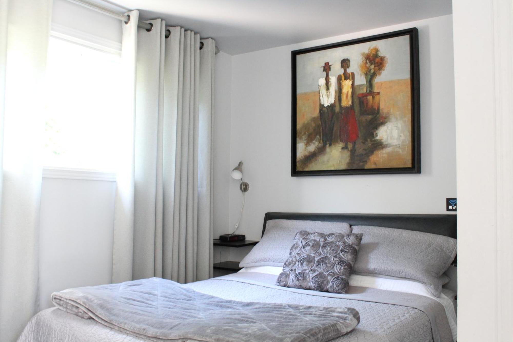 Hotel Le Marigot Vaudreuil-Dorion Esterno foto