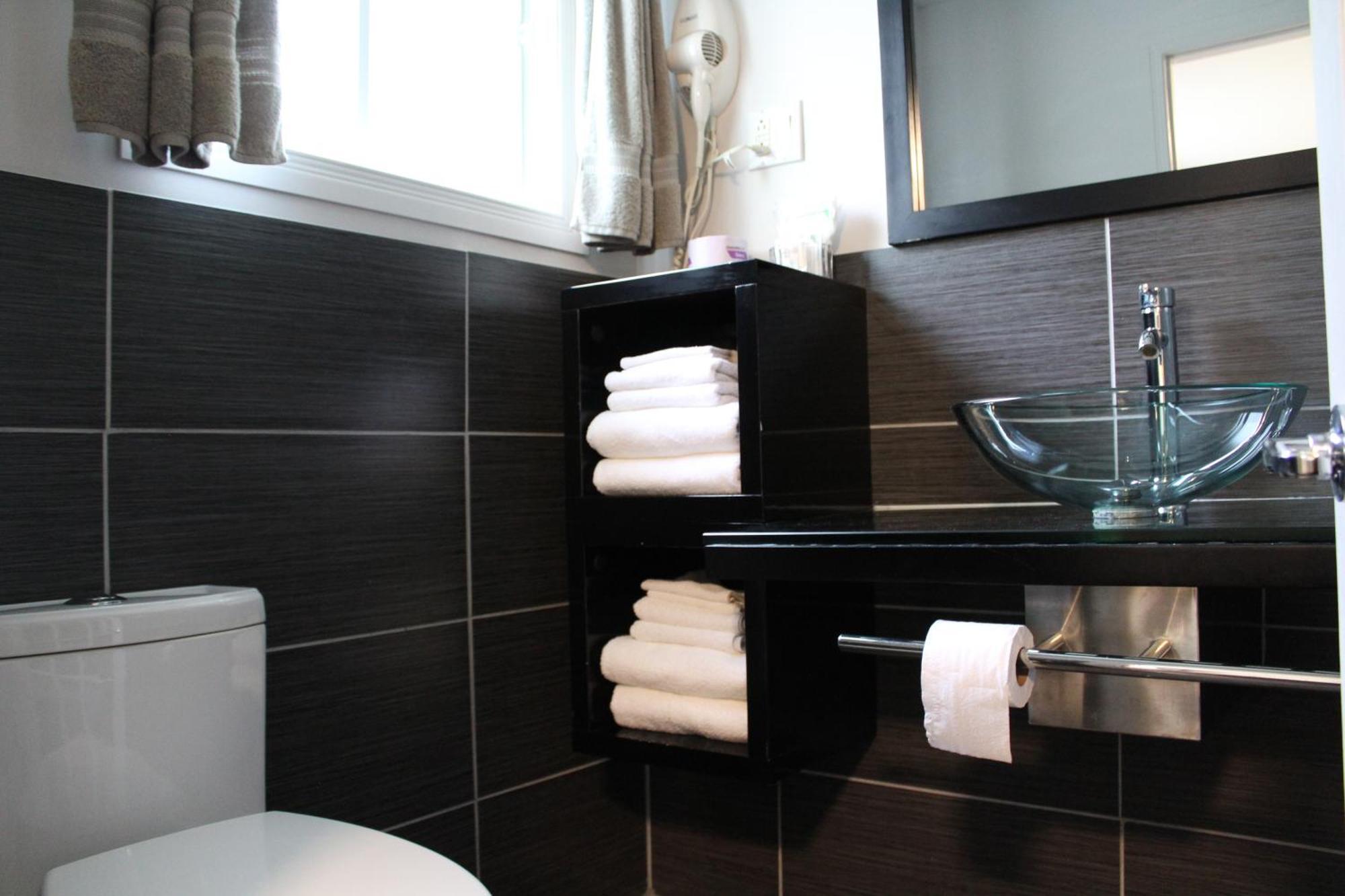 Hotel Le Marigot Vaudreuil-Dorion Esterno foto