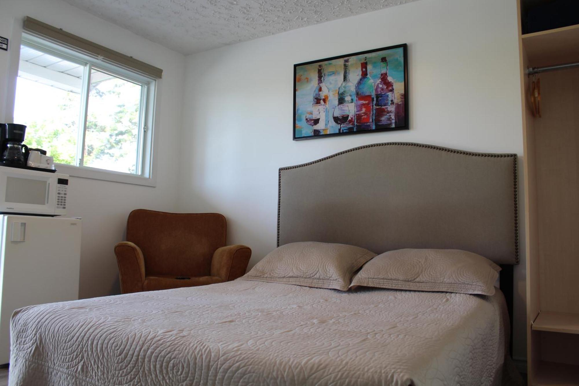 Hotel Le Marigot Vaudreuil-Dorion Esterno foto